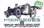 MB 1918 545.jpg